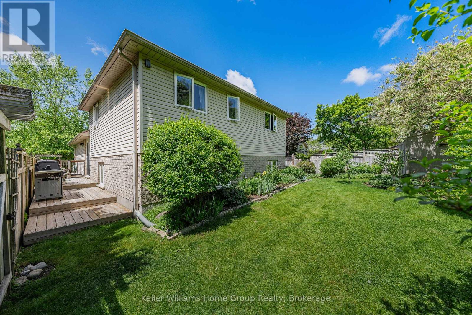 380 PRINCE'S STREET - 40