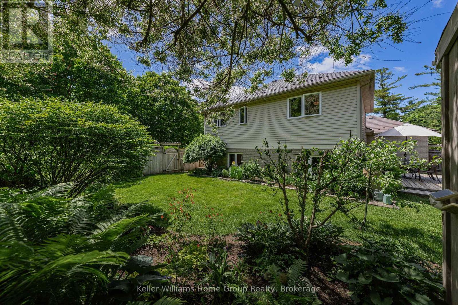 380 PRINCE'S STREET - 42