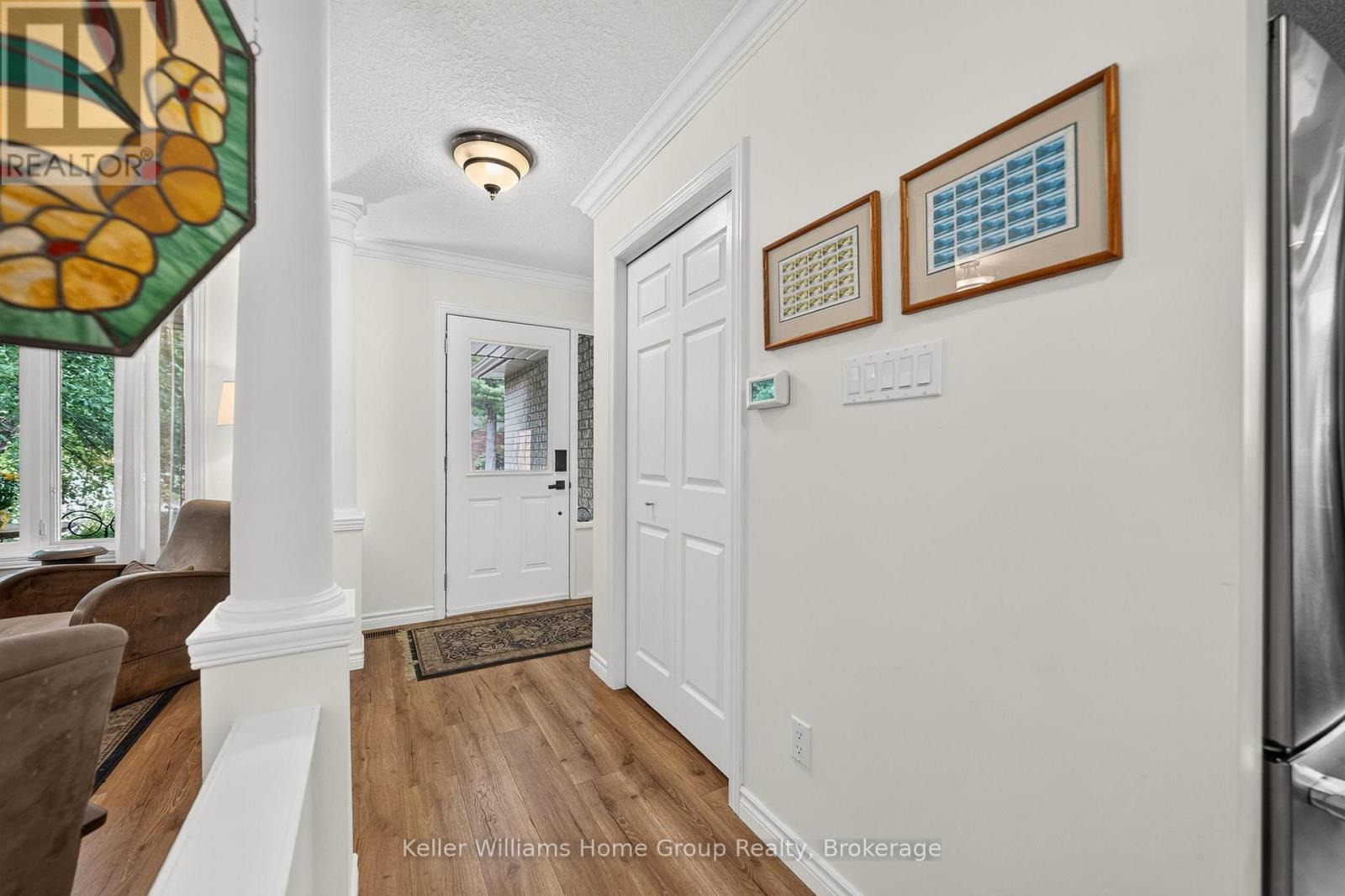 380 PRINCE'S STREET - 5