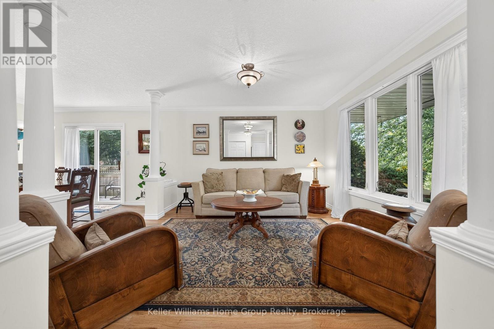 380 PRINCE'S STREET - 6