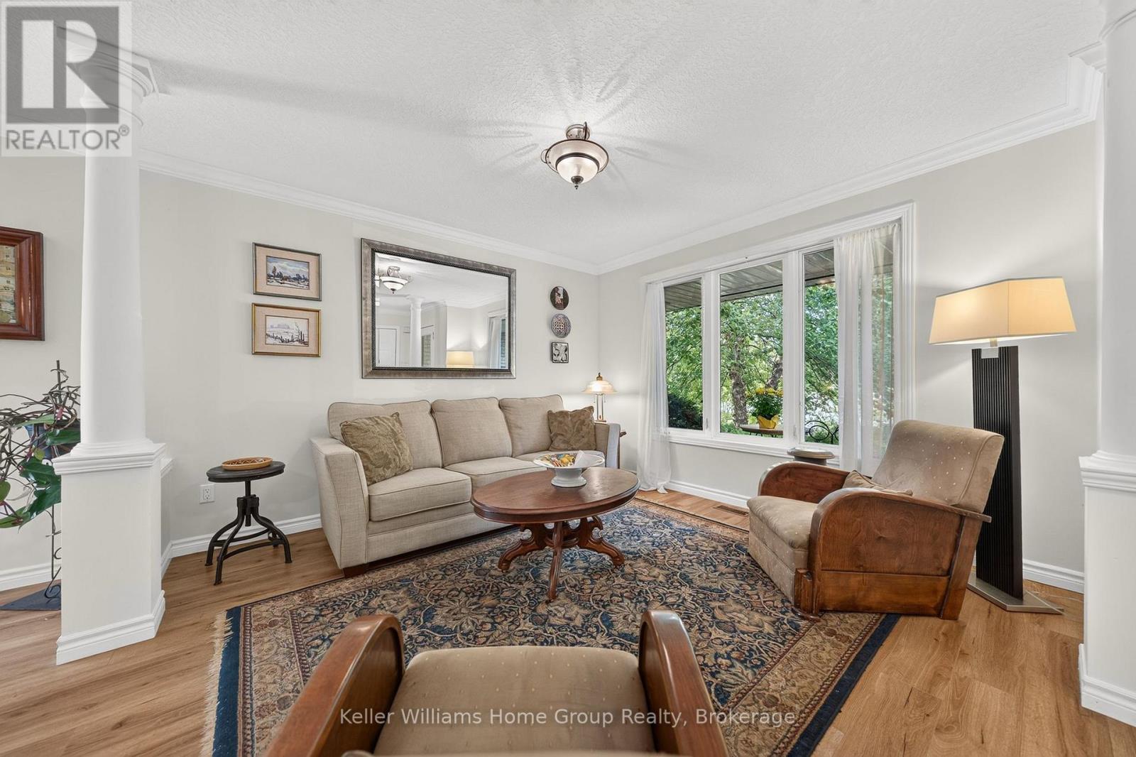 380 PRINCE'S STREET - 9