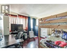 1711 - 10 Sunny Glenway, Toronto, ON M3C2Z3 Photo 16