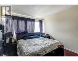 1711 - 10 Sunny Glenway, Toronto, ON M3C2Z3 Photo 19