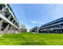 1711 - 10 Sunny Glenway, Toronto, ON M3C2Z3 Photo 22