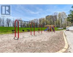 1711 - 10 Sunny Glenway, Toronto, ON M3C2Z3 Photo 23
