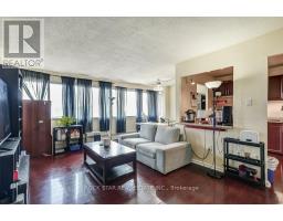 1711 - 10 Sunny Glenway, Toronto, ON M3C2Z3 Photo 7