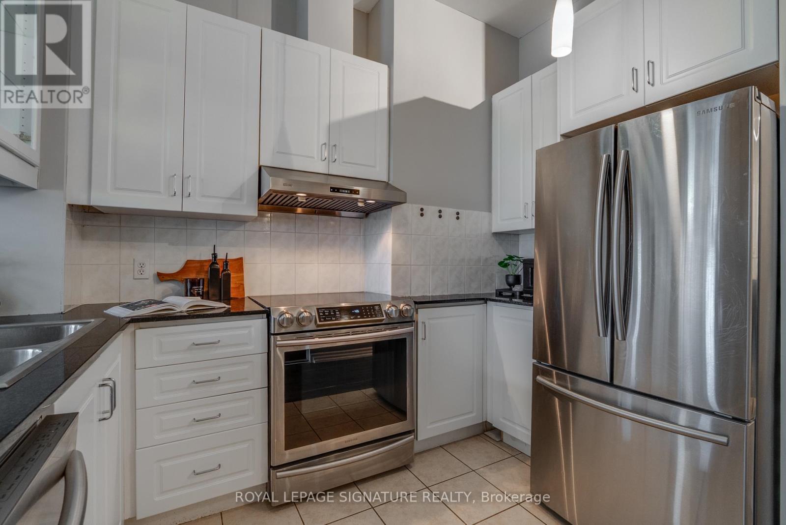 #904 797 DON MILLS ROAD - 10