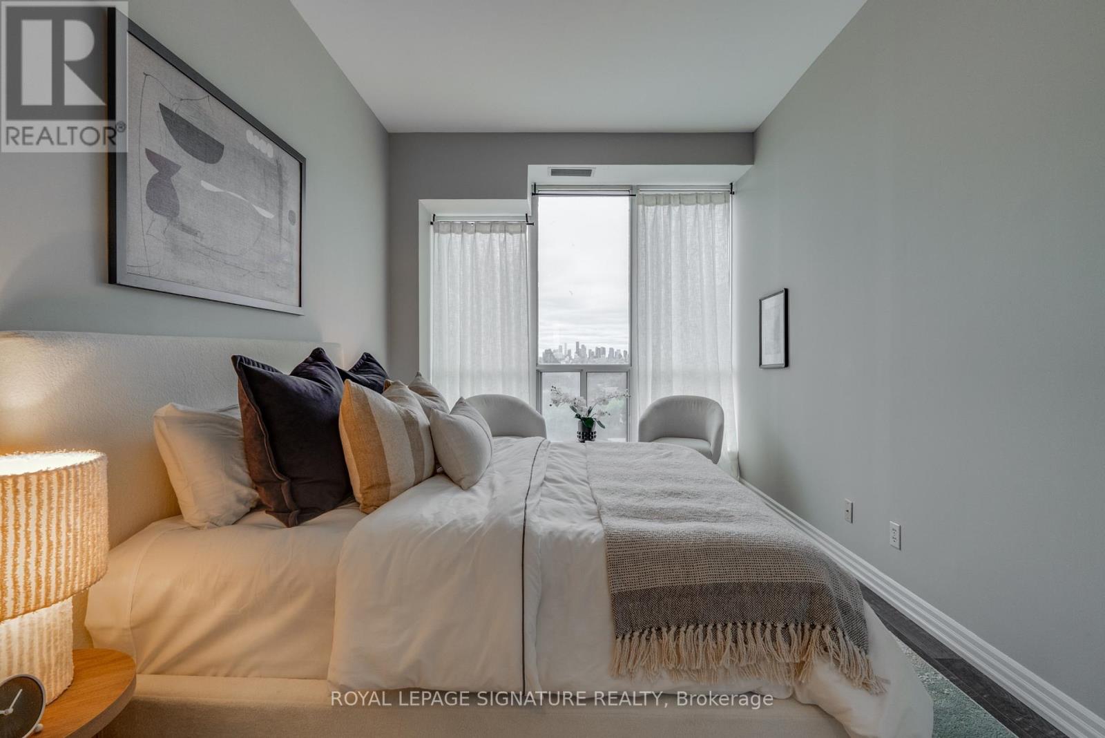 #904 797 DON MILLS ROAD - 14