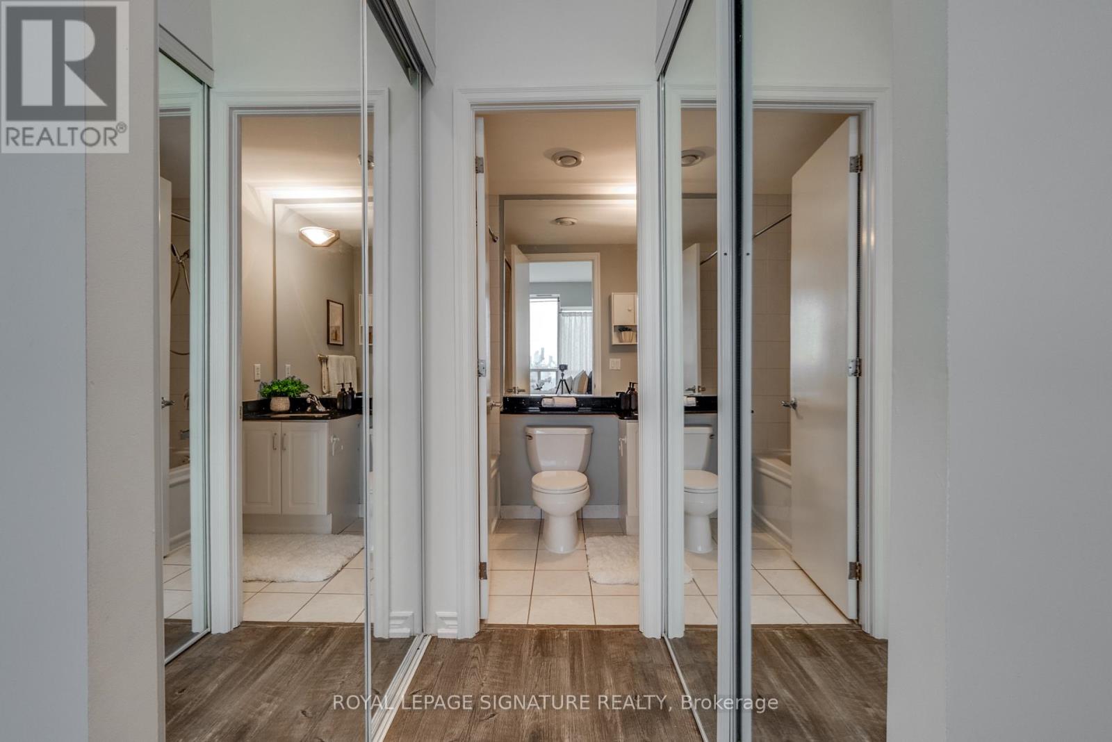 #904 797 DON MILLS ROAD - 17