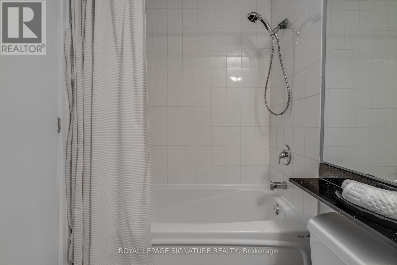 #904 797 DON MILLS ROAD - 18