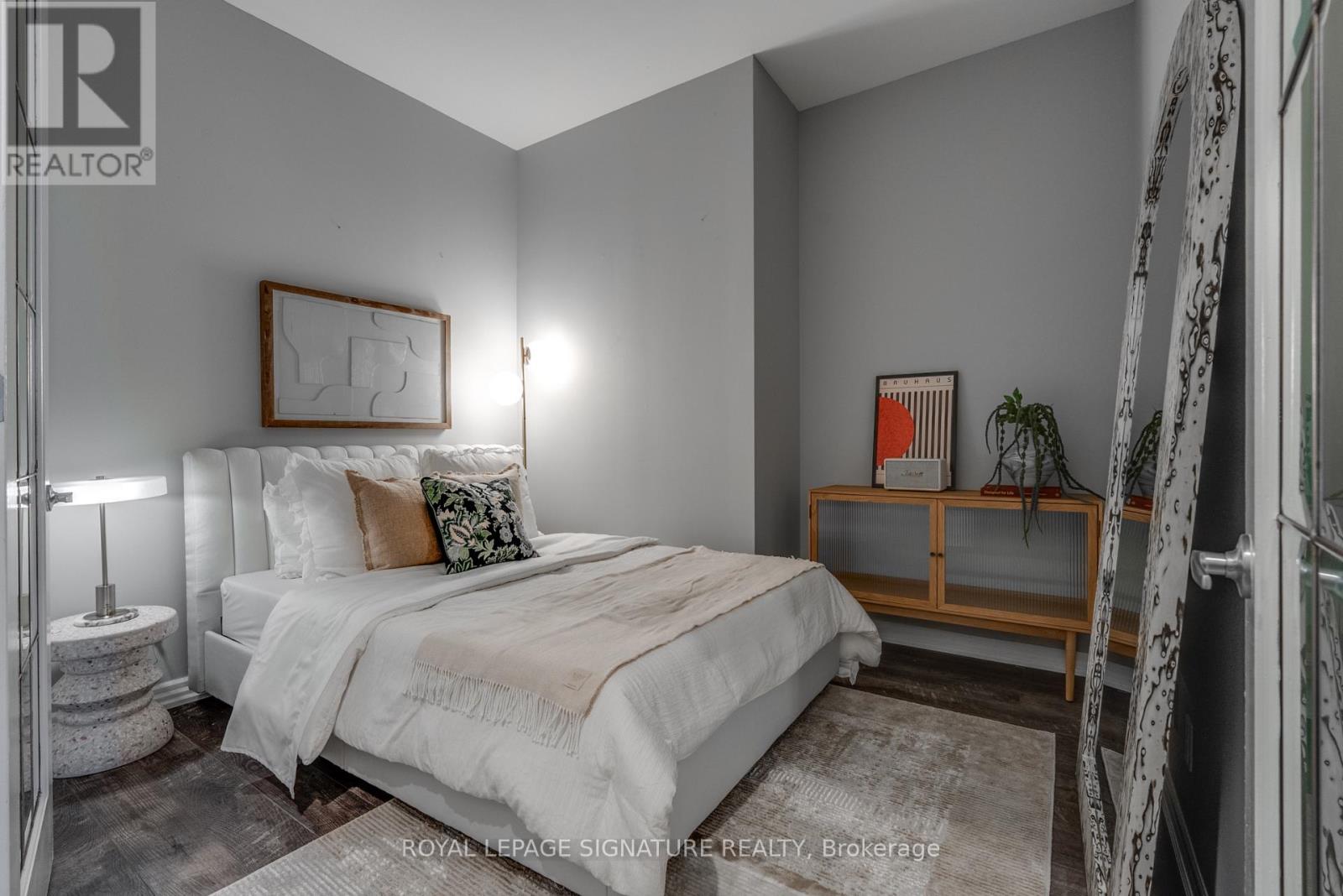 #904 797 DON MILLS ROAD - 19