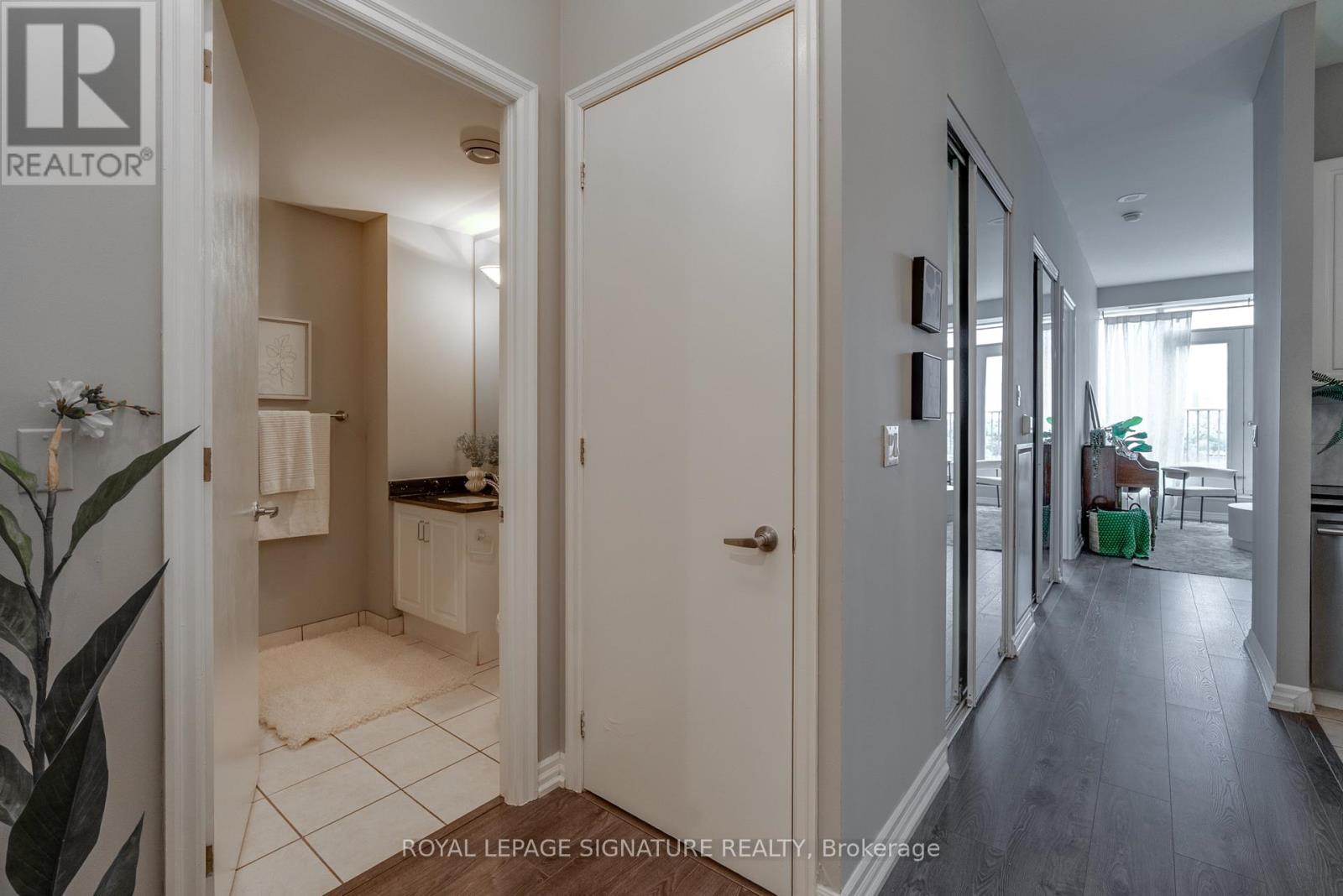 #904 797 DON MILLS ROAD - 22