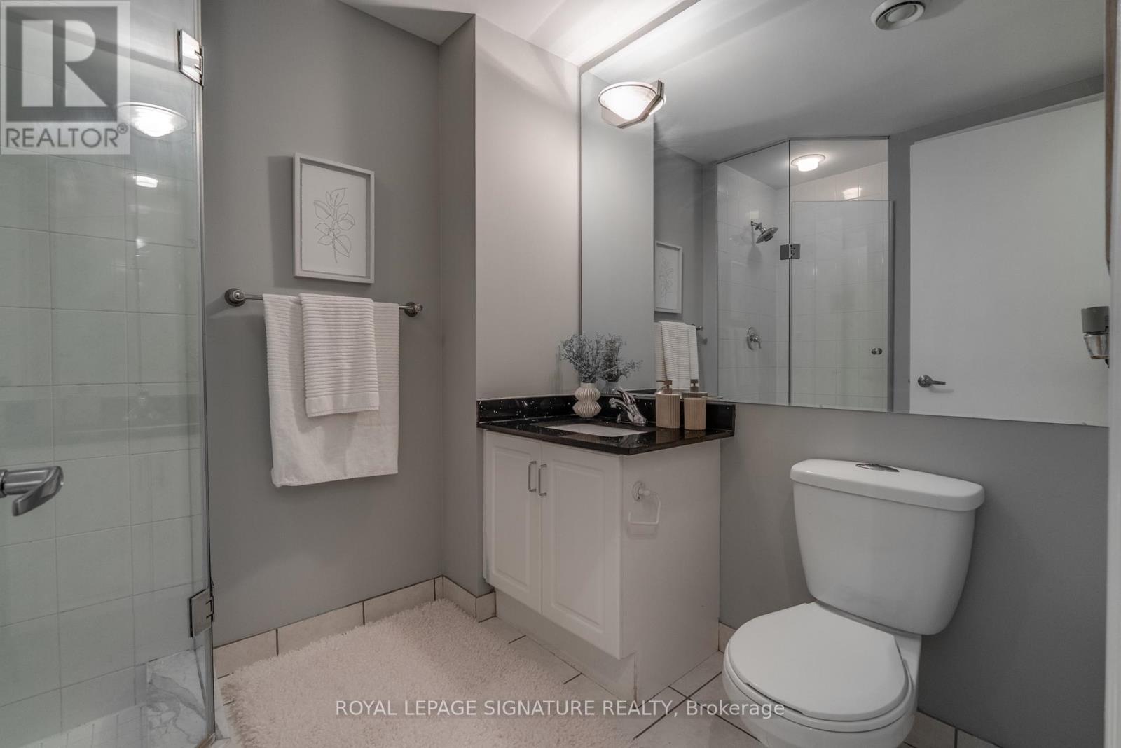 #904 797 DON MILLS ROAD - 23