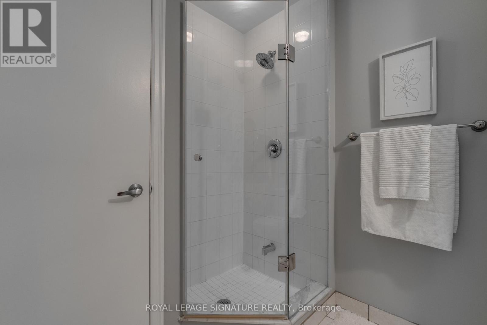 #904 797 DON MILLS ROAD - 24