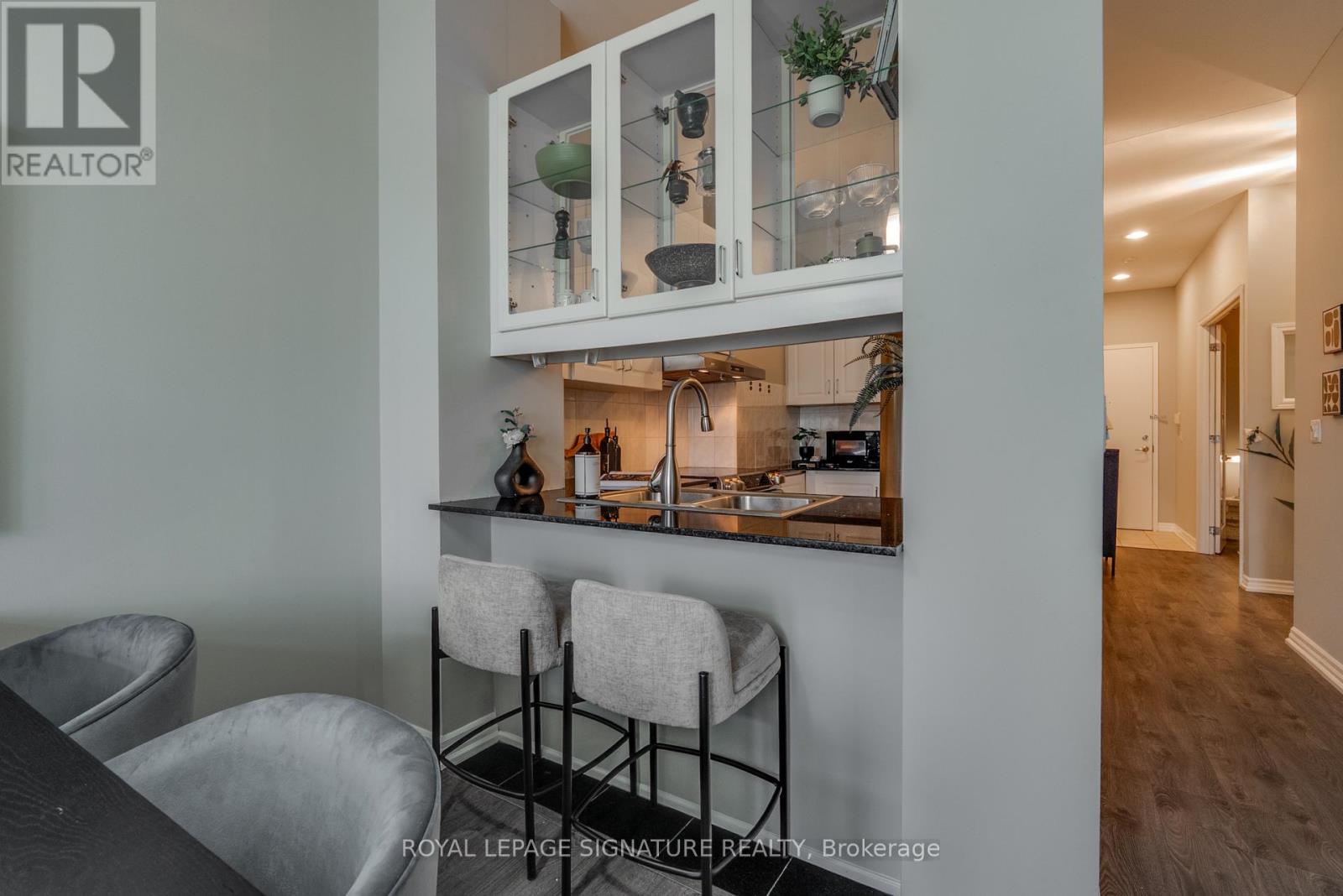 #904 797 DON MILLS ROAD - 8