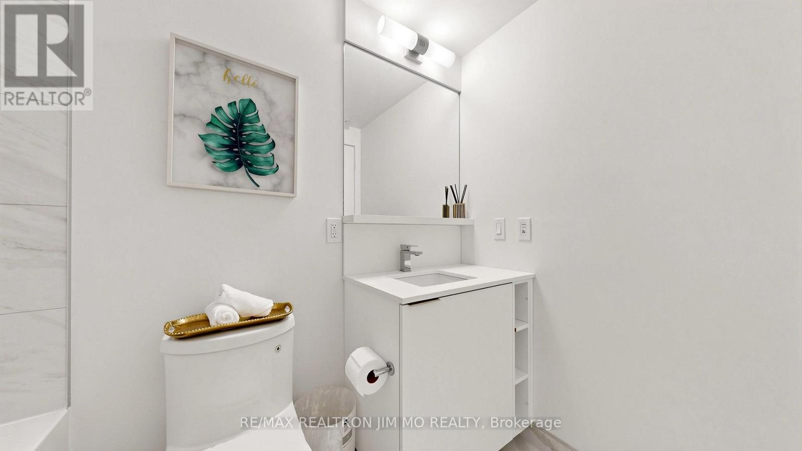 #4116 85 WOOD STREET - Image 19