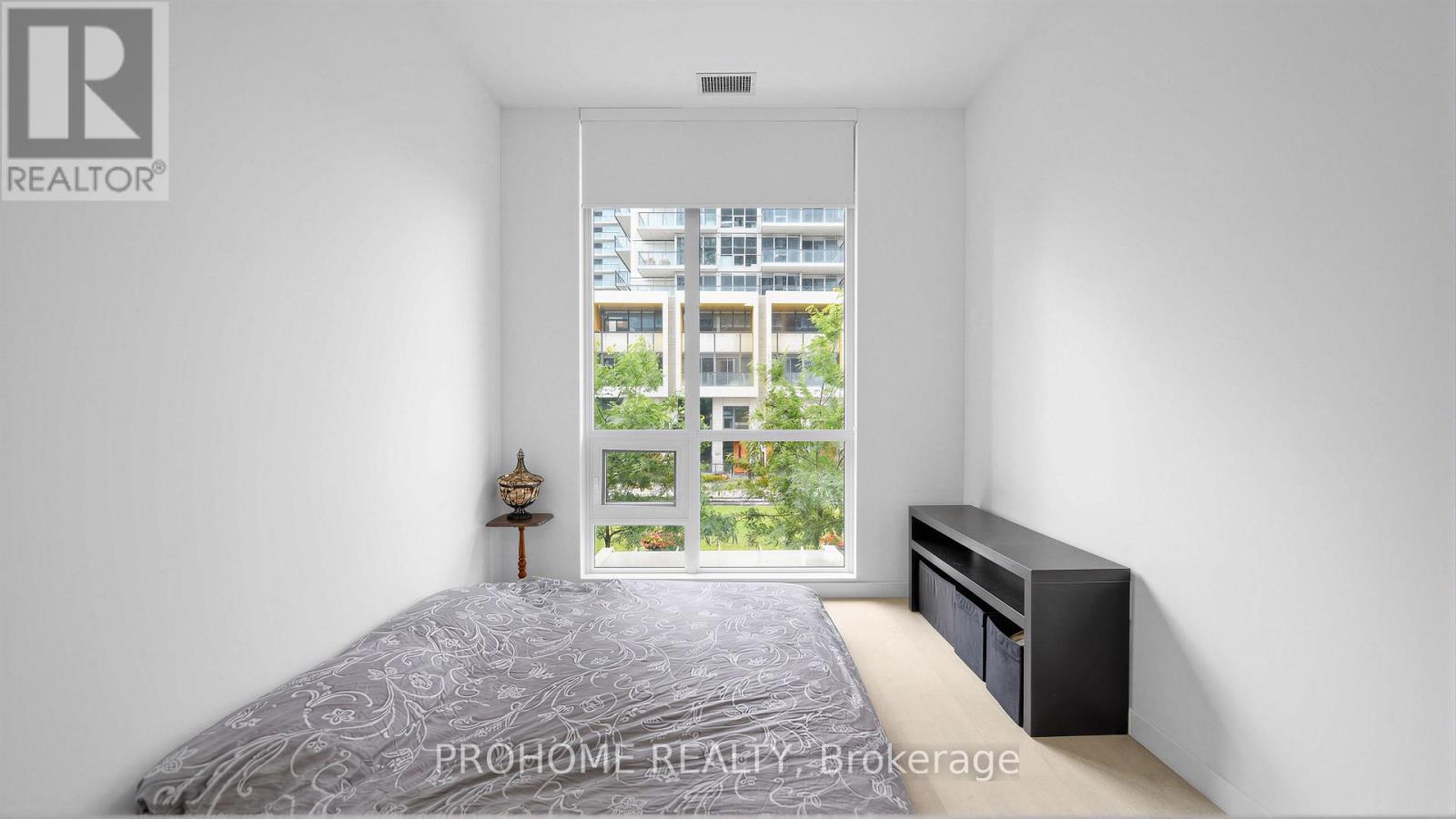 #111 27 MCMAHON DRIVE - Image 18