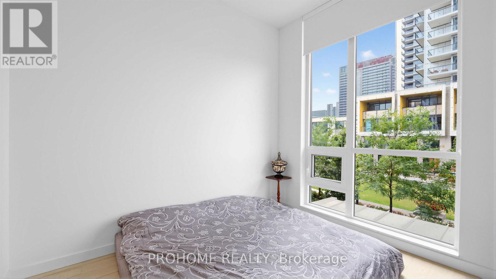 #111 27 MCMAHON DRIVE - Image 19