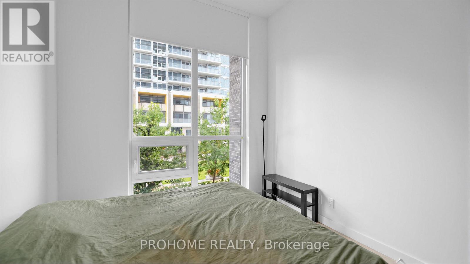 #111 27 MCMAHON DRIVE - Image 24