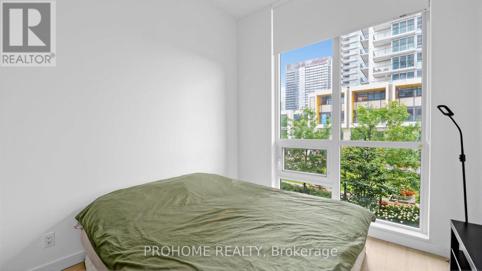 #111 27 MCMAHON DRIVE - Image 25