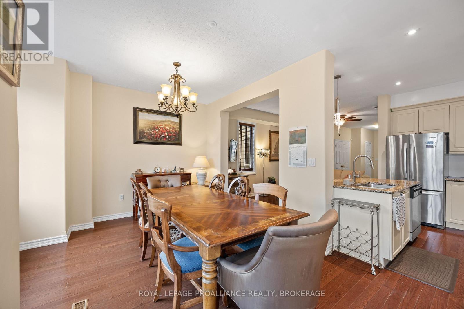 901 ASCOT LANE - 12