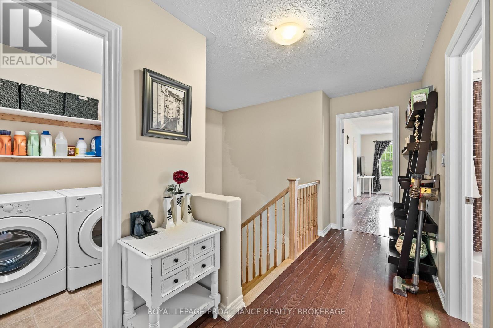 901 ASCOT LANE - 14