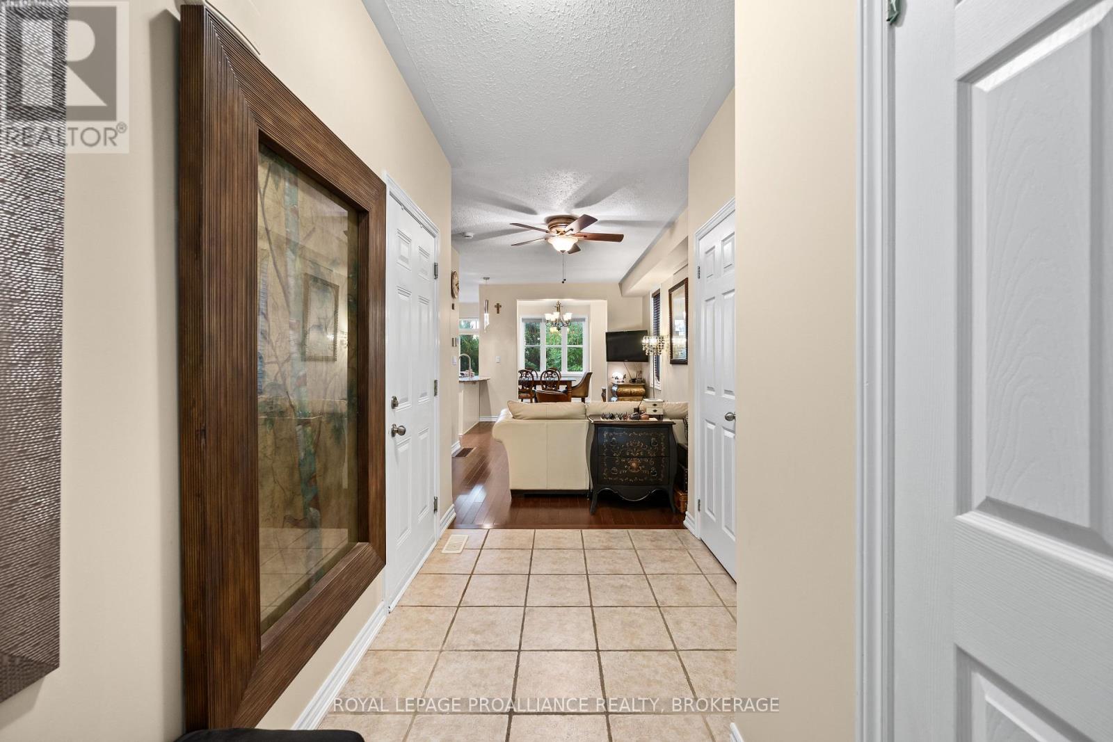 901 ASCOT LANE - 3