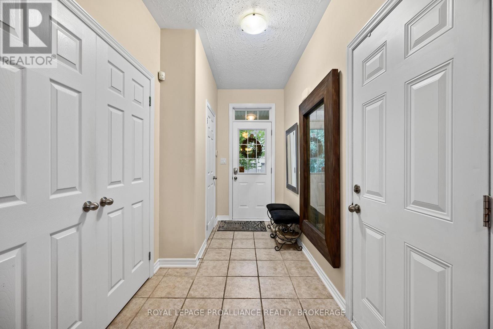 901 ASCOT LANE - 4