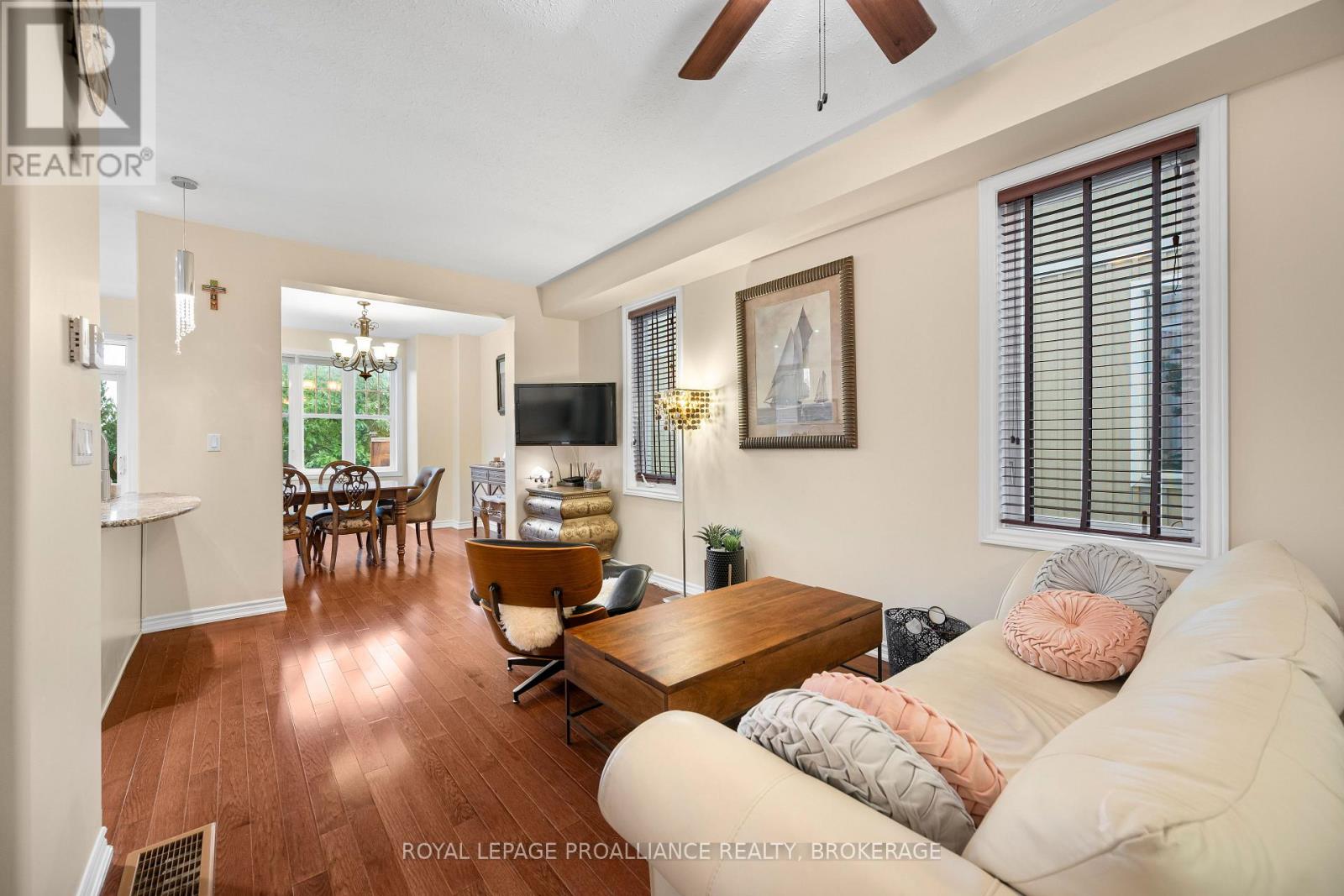 901 ASCOT LANE - 6