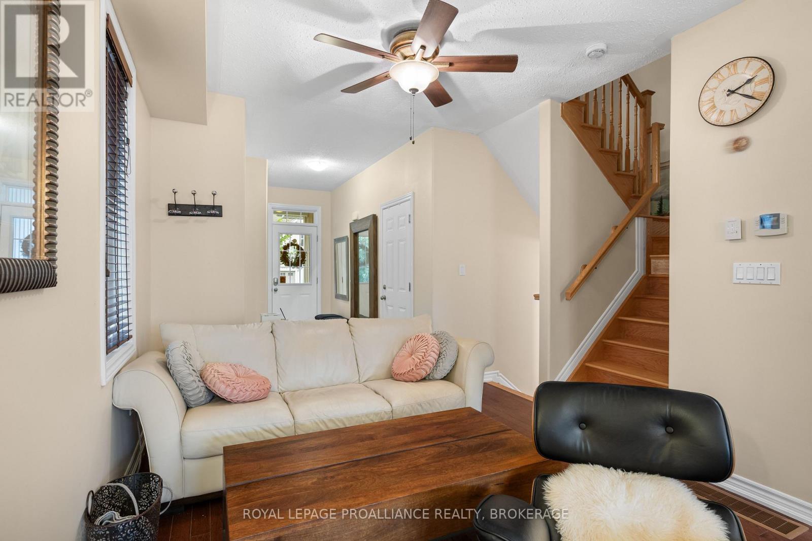 901 ASCOT LANE - 7