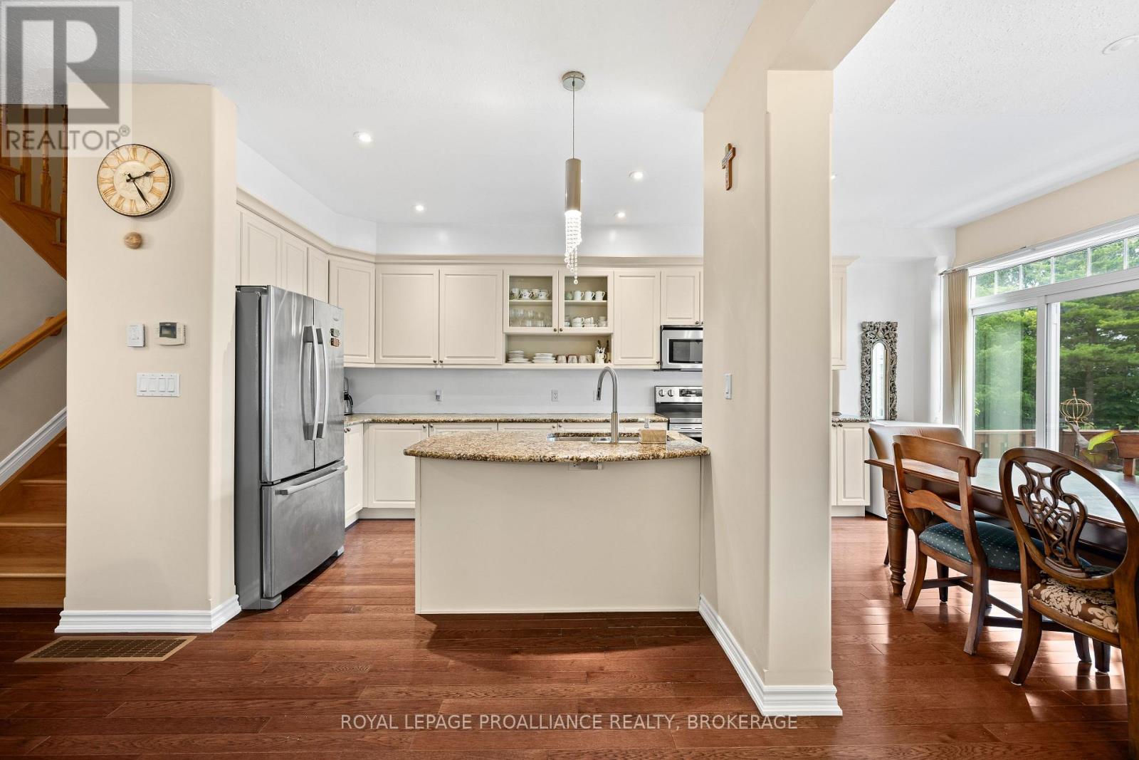 901 ASCOT LANE - 9
