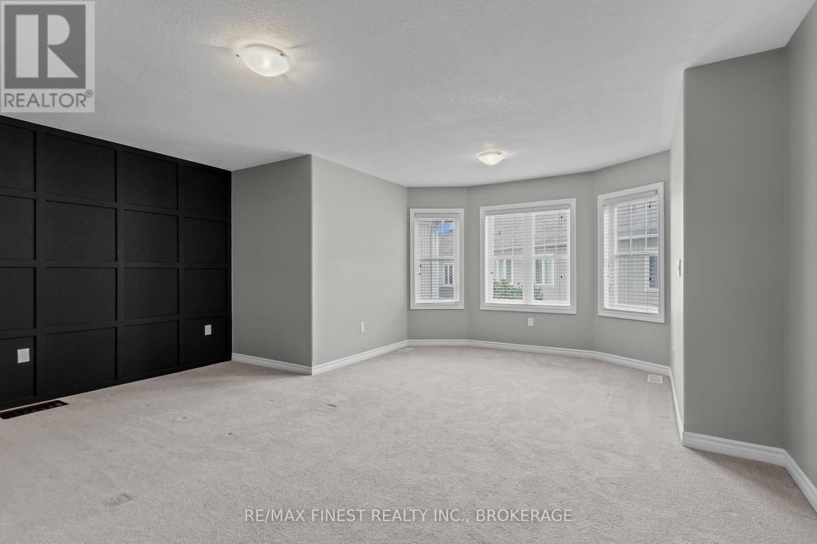 893 ASCOT LANE - 15