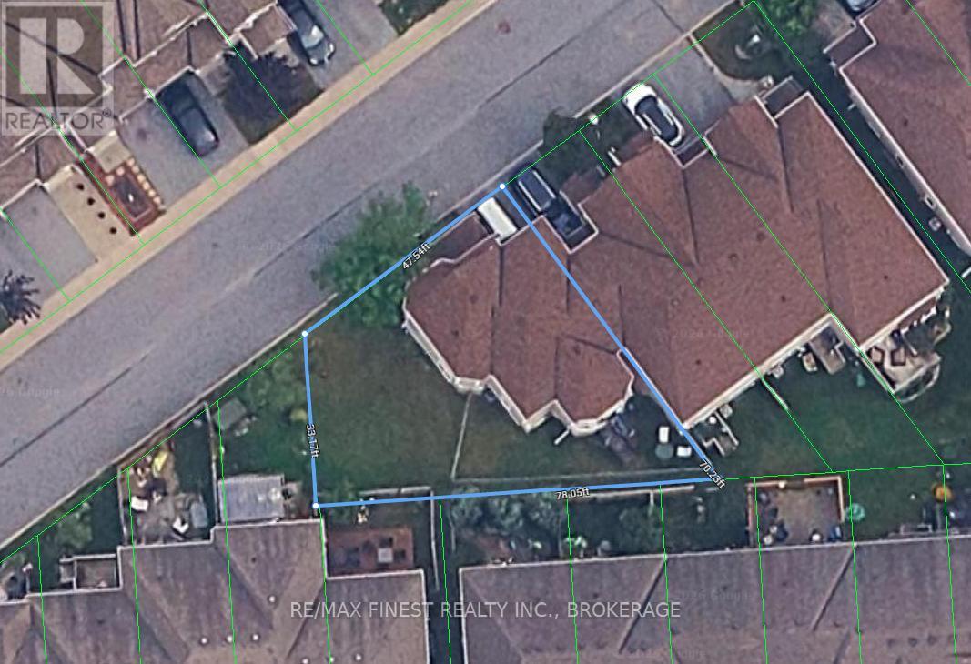 893 ASCOT LANE - 33