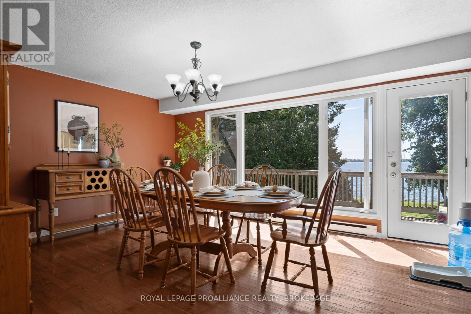 94 NICHOLSON POINT ROAD - 13