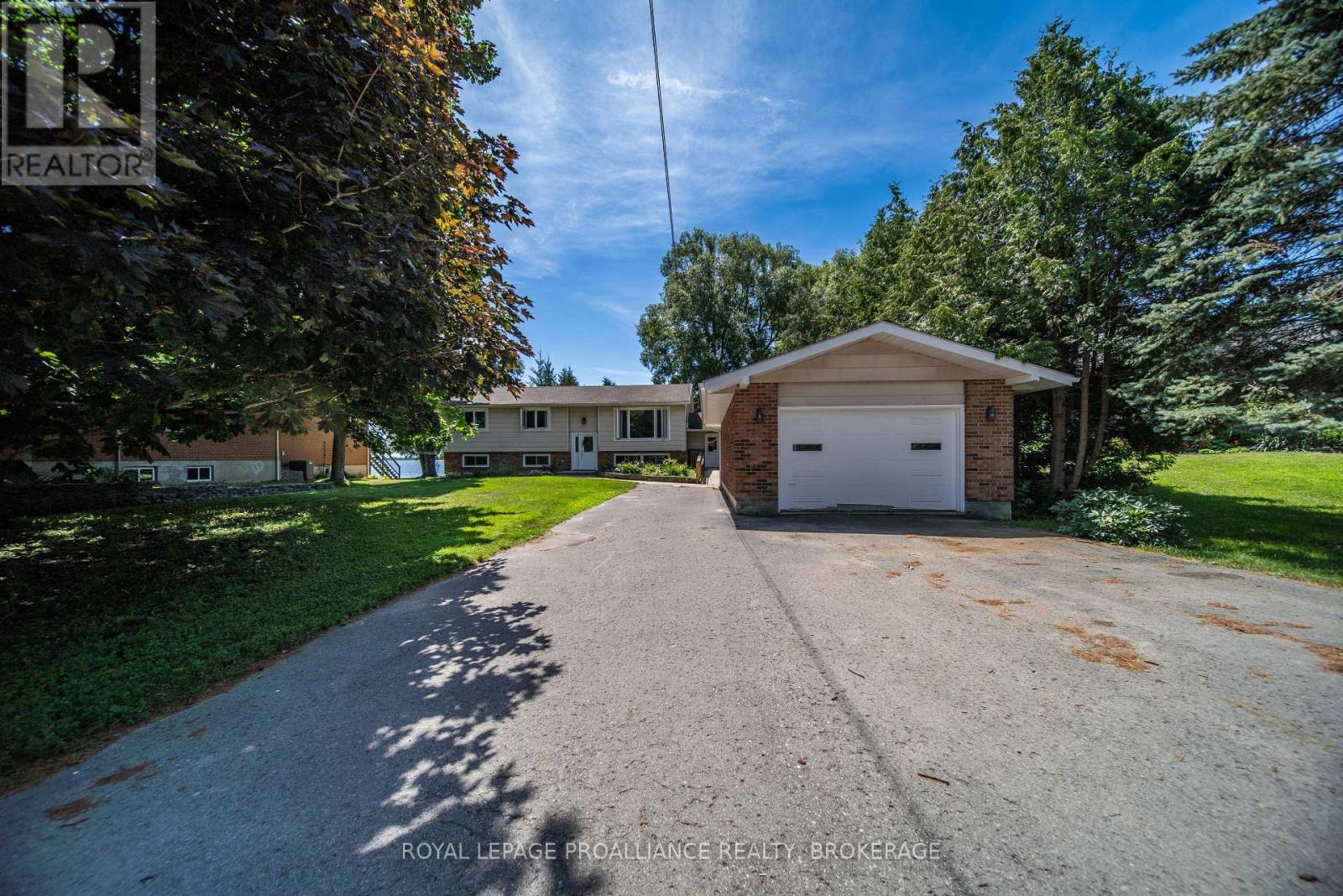 94 NICHOLSON POINT ROAD - 2