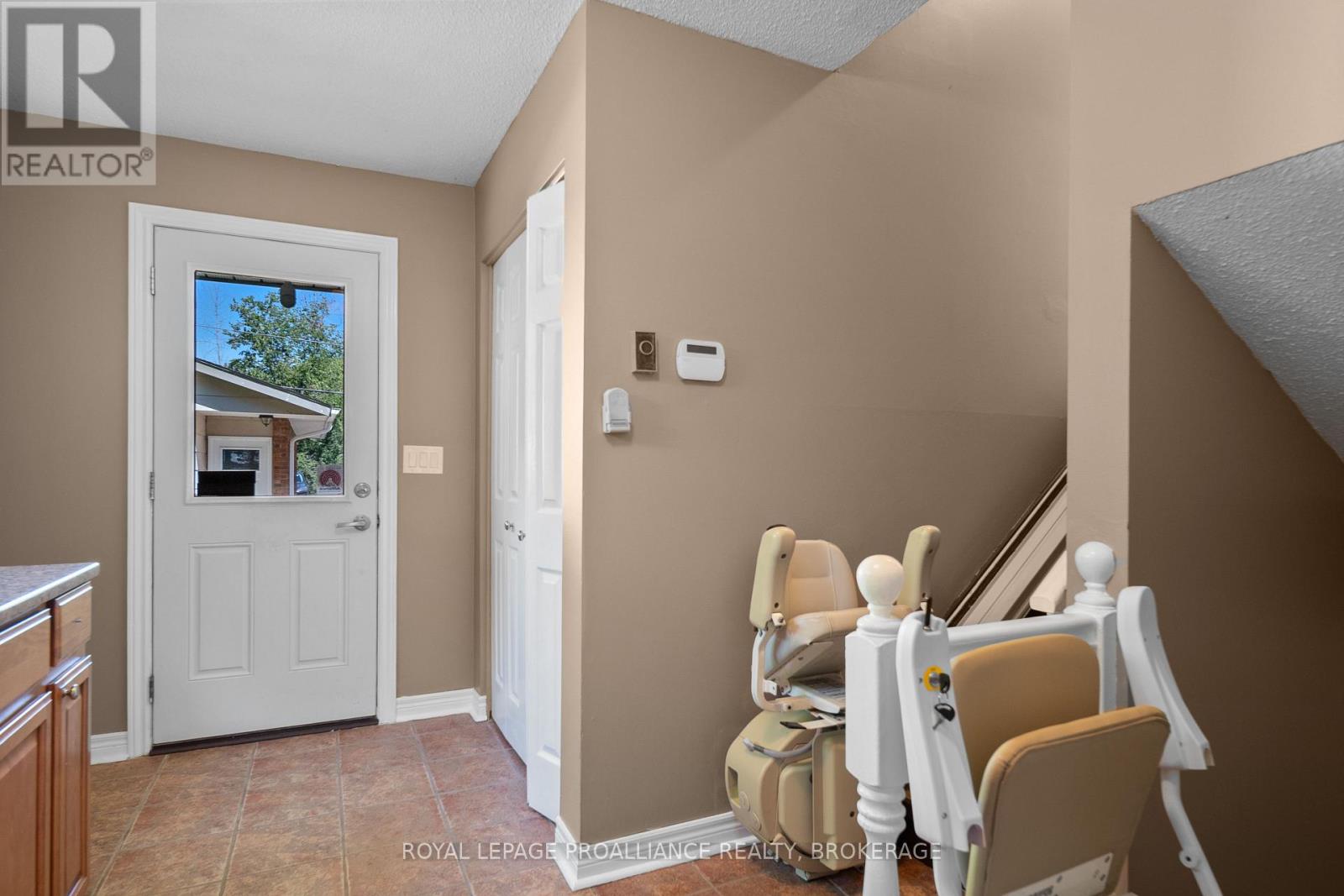 94 NICHOLSON POINT ROAD - 22