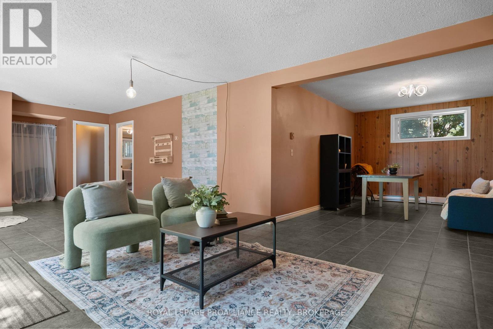 94 NICHOLSON POINT ROAD - 26