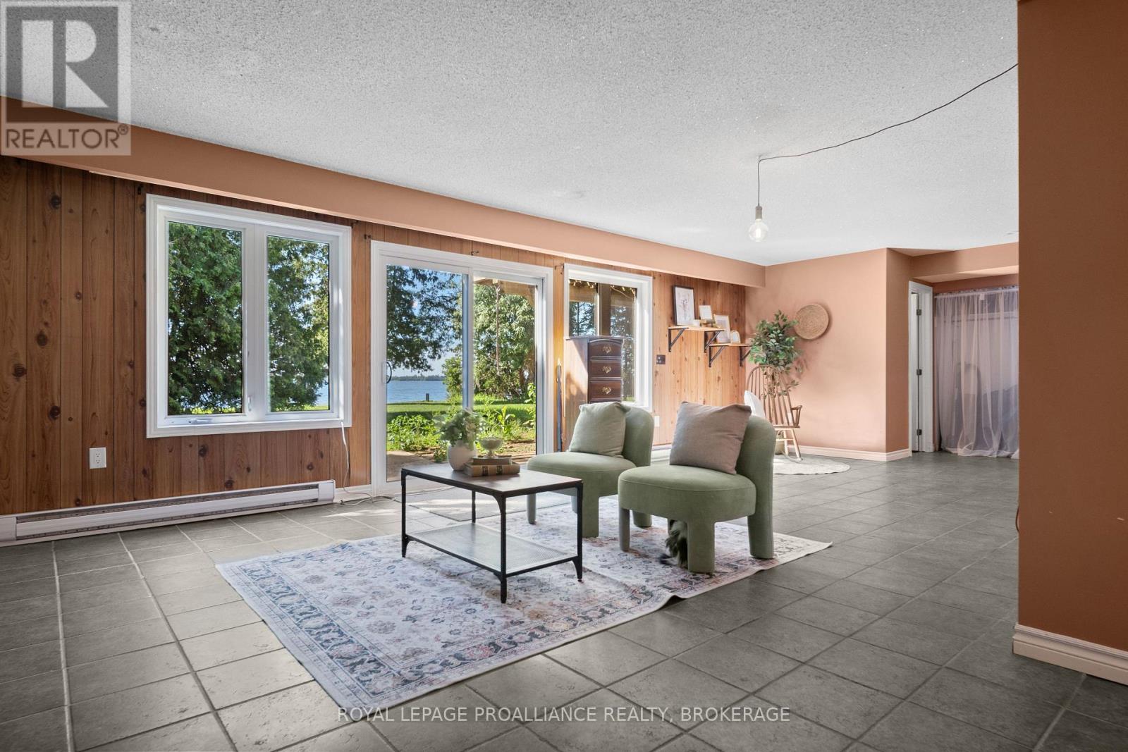 94 NICHOLSON POINT ROAD - 27