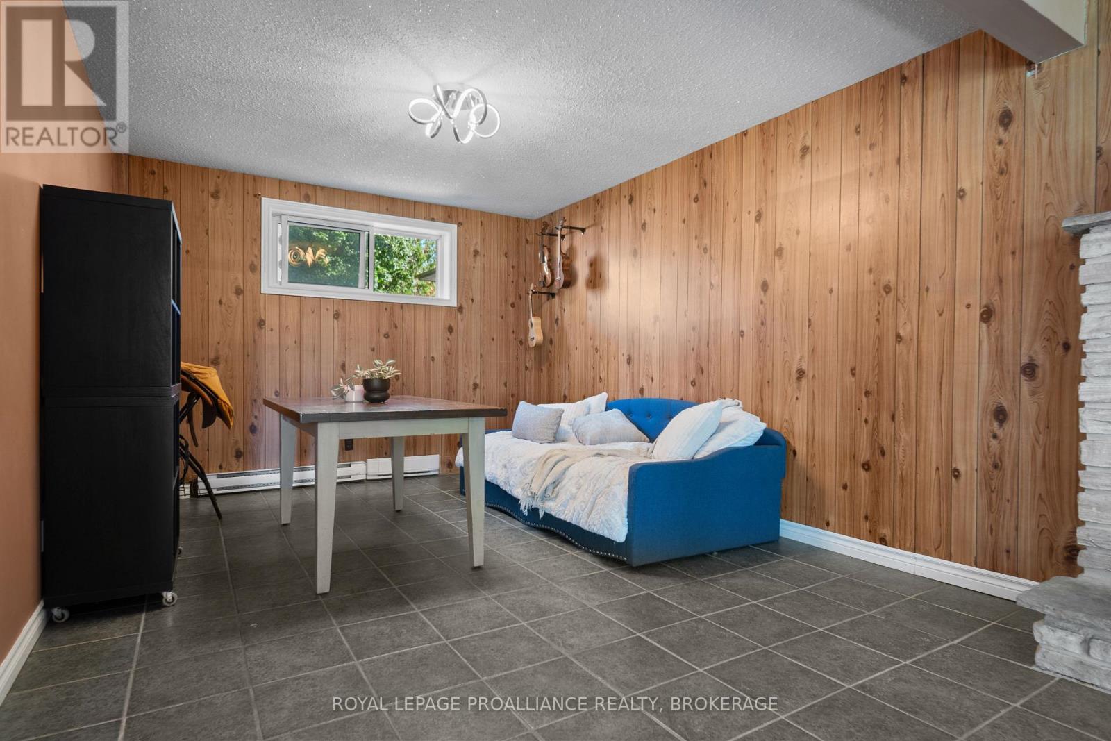 94 NICHOLSON POINT ROAD - 28