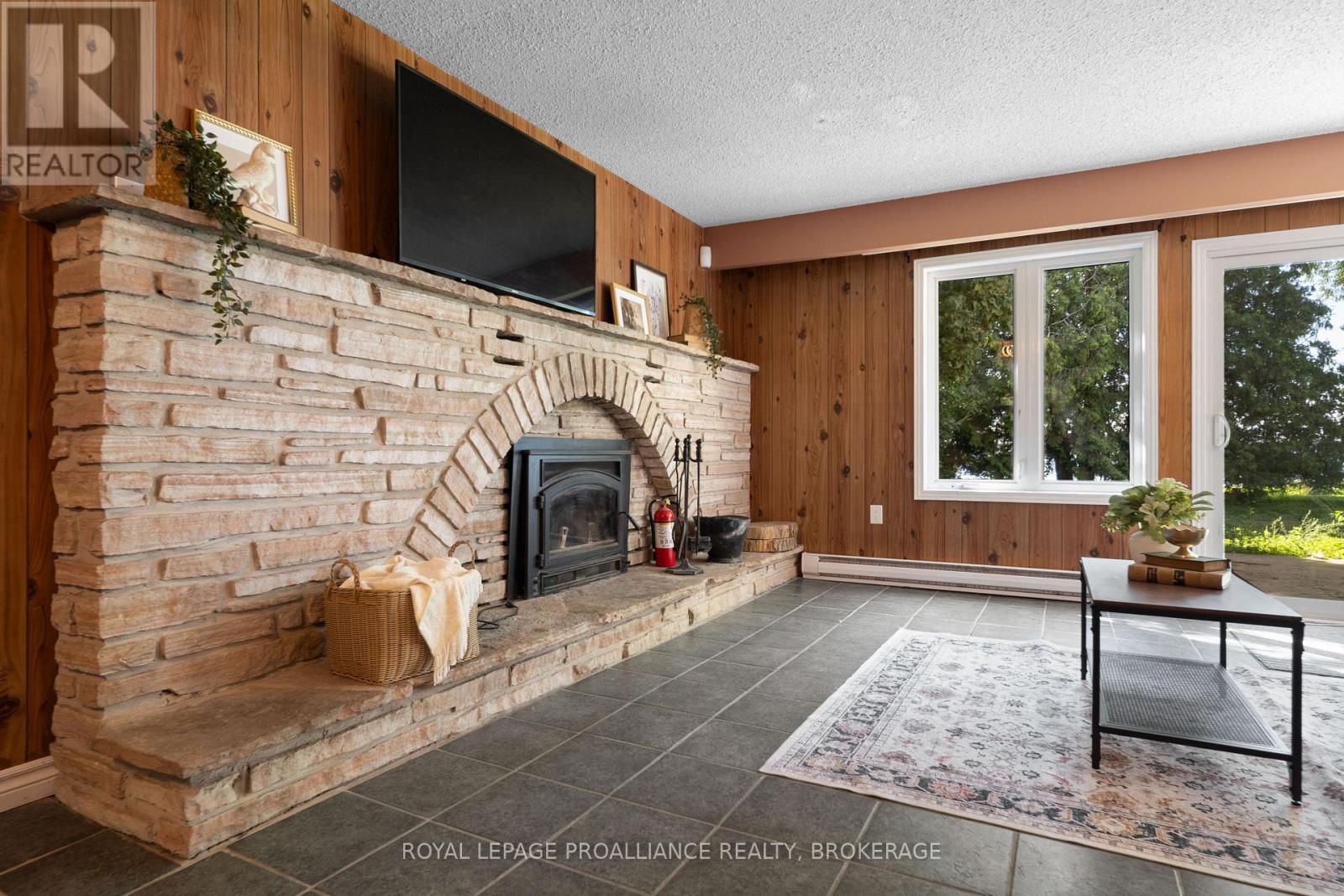94 NICHOLSON POINT ROAD - 29