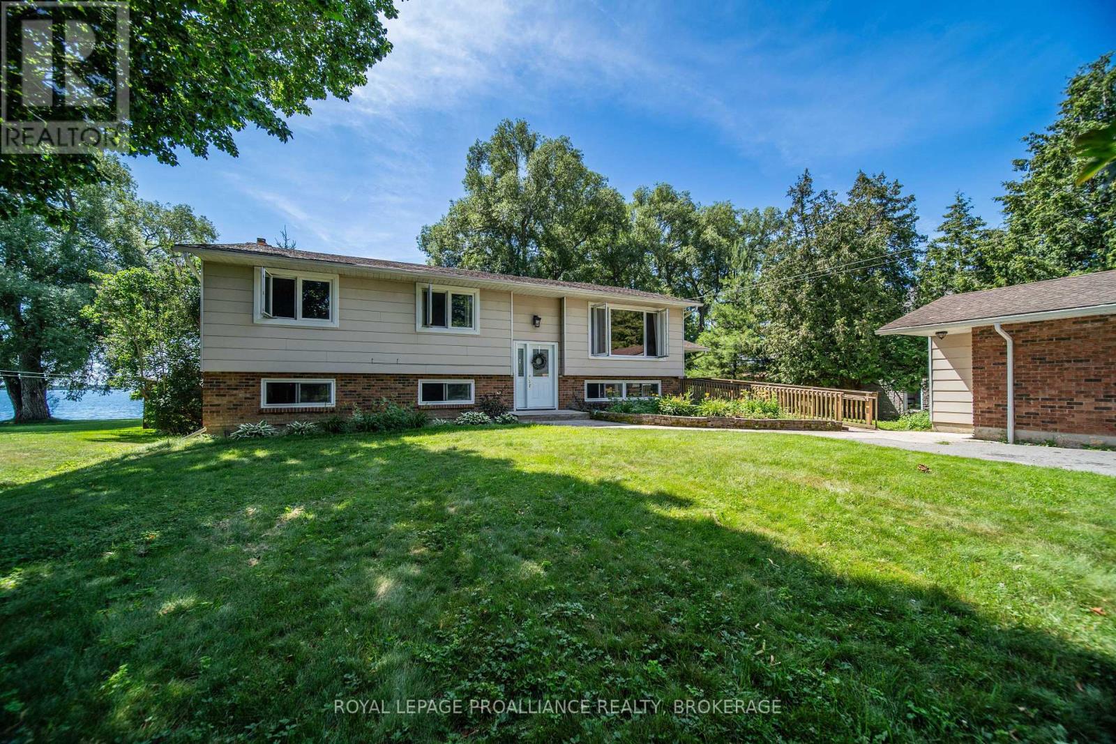 94 NICHOLSON POINT ROAD - 3