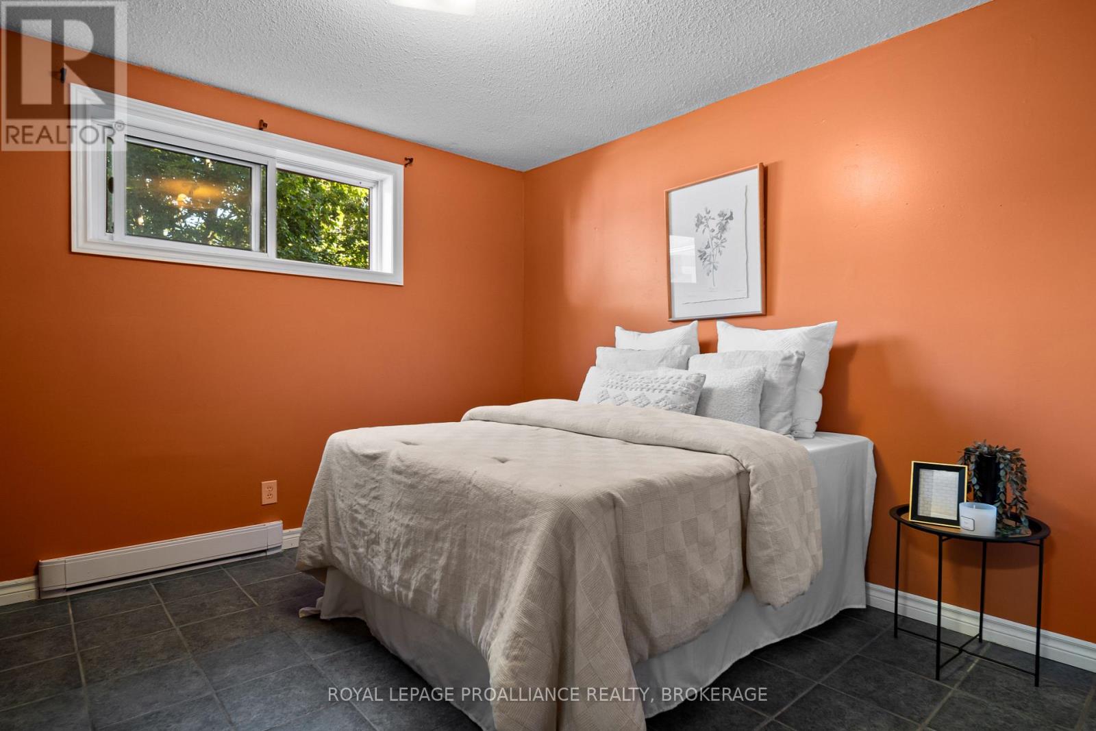 94 NICHOLSON POINT ROAD - 33