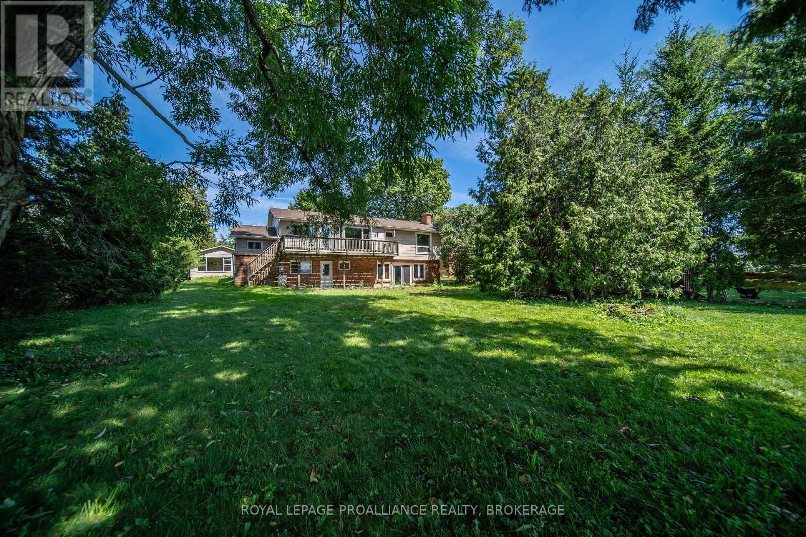 94 NICHOLSON POINT ROAD - 34