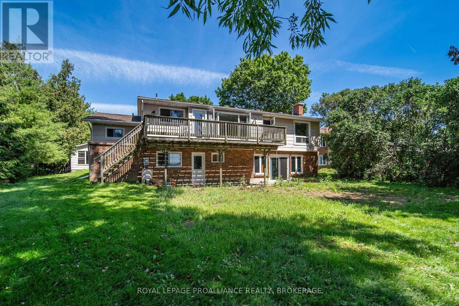 94 NICHOLSON POINT ROAD - 35