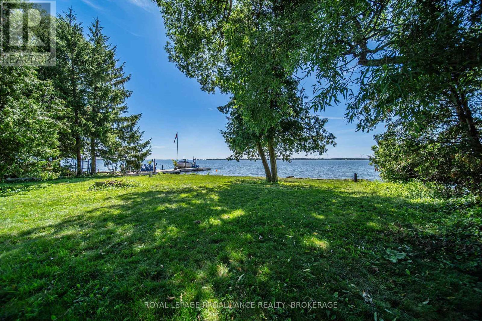 94 NICHOLSON POINT ROAD - 36