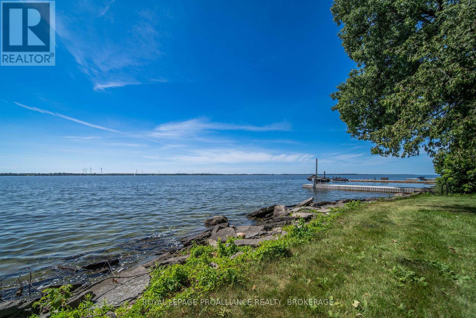 94 NICHOLSON POINT ROAD - 37