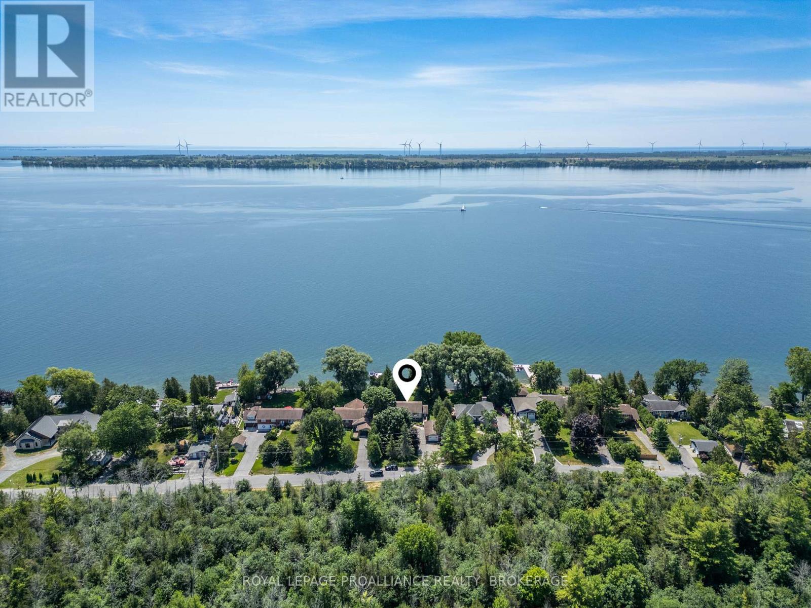 94 NICHOLSON POINT ROAD - 38