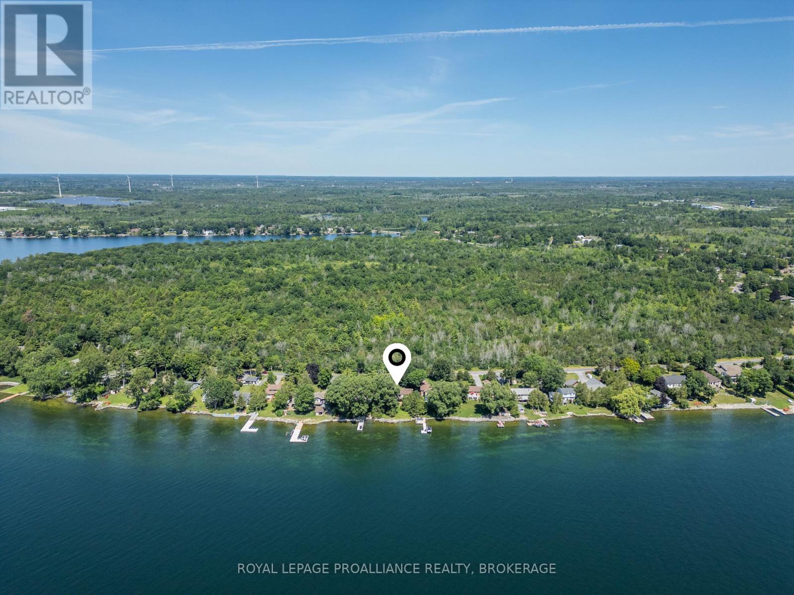 94 NICHOLSON POINT ROAD - 39