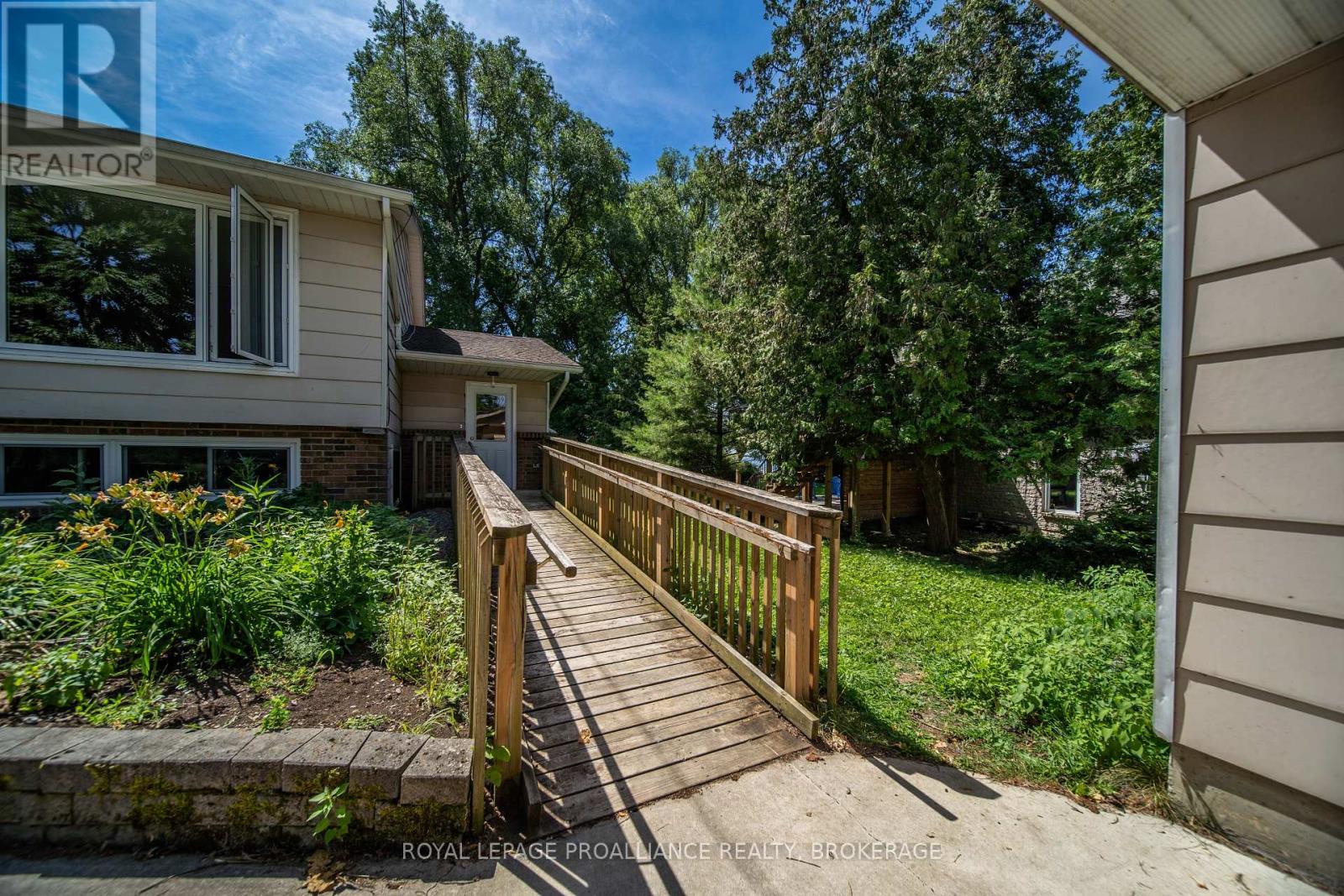 94 NICHOLSON POINT ROAD - 4