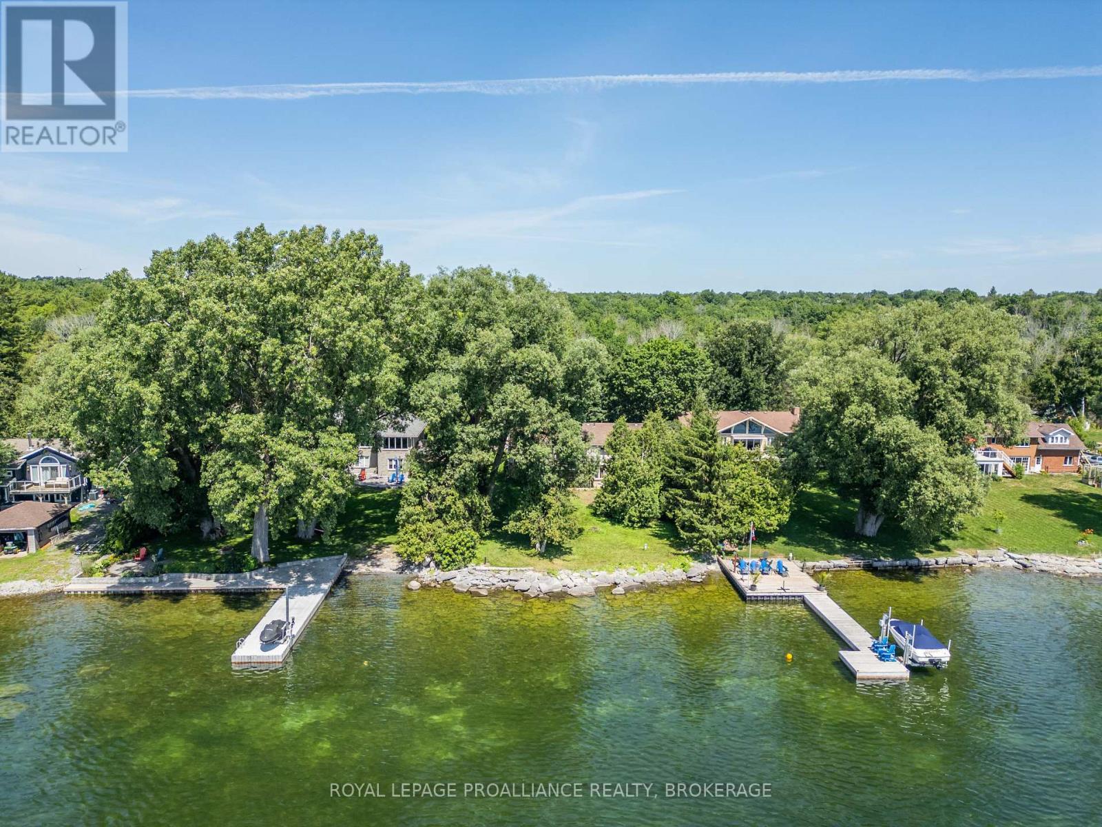 94 NICHOLSON POINT ROAD - 40